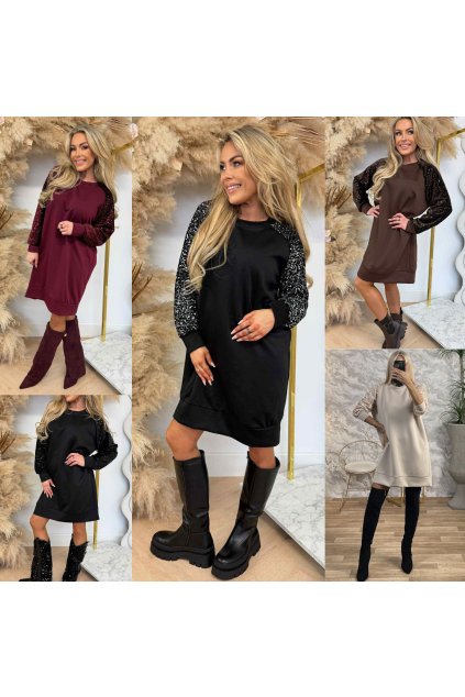 Polish 20251127 144915871