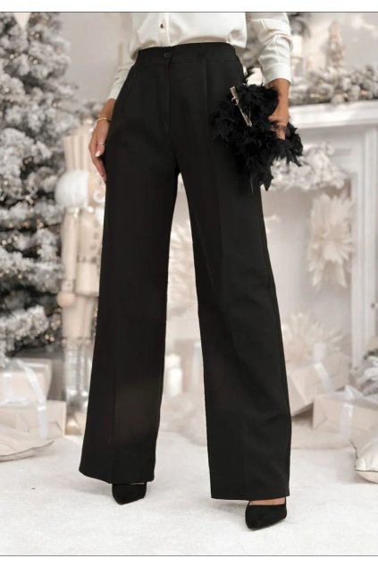 Polish 20251127 154551908