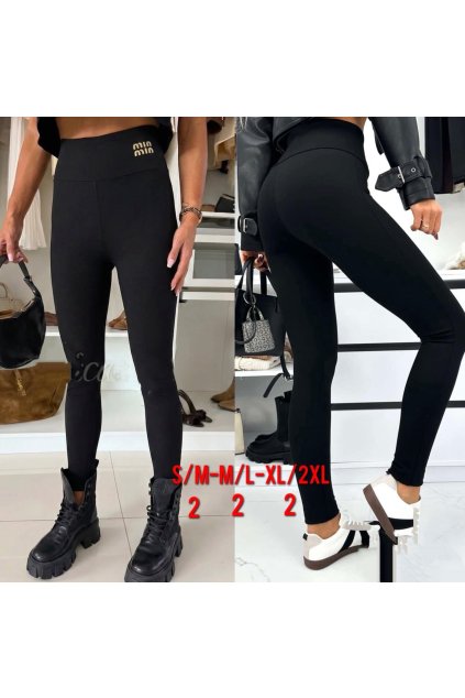 Polish 20260110 084906424