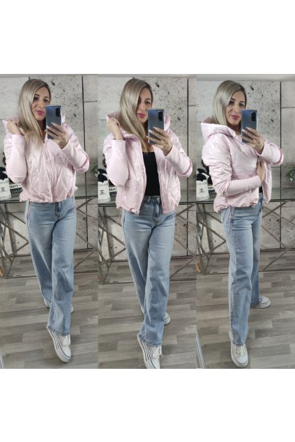 Polish 20260113 192244552