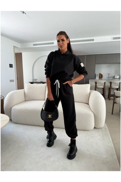 45043 souprava dolce s kapuci barvy