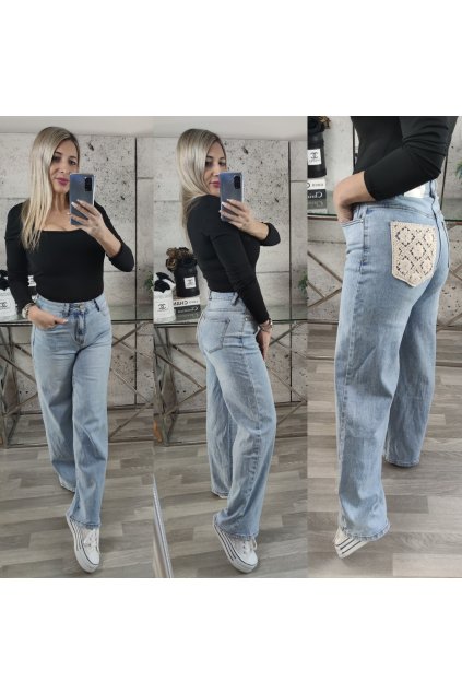 Polish 20260113 162538461