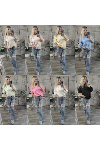 Polish 20260121 163221018