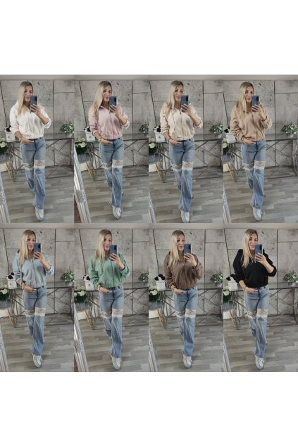 Polish 20260122 131956628