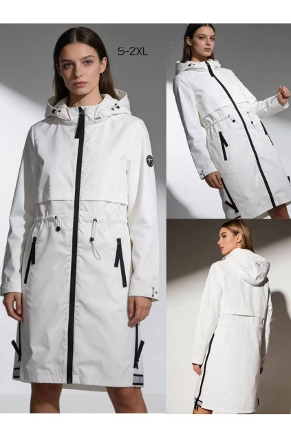 FB IMG 1769276996605