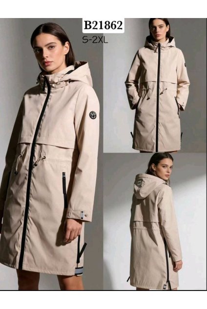 FB IMG 1769277000490