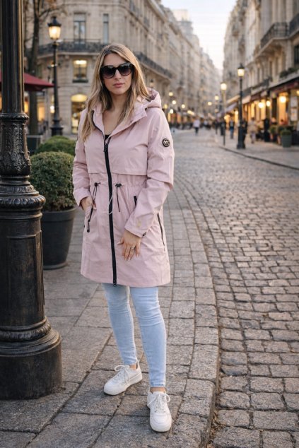 file 000000004f4071f4afe9f764a188c71b