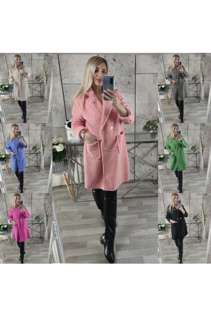 Polish 20260128 141025517