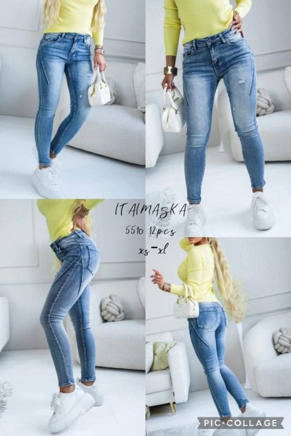 FB IMG 1770461598602