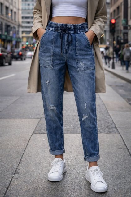 FB IMG 1770643730108