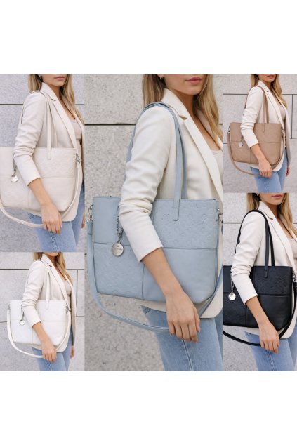 Polish 20260210 161739333