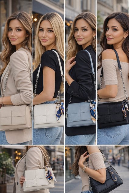 KABELKA ITALIAN BRAND SWEET