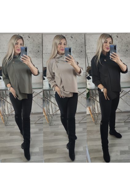 Polish 20260211 111310492