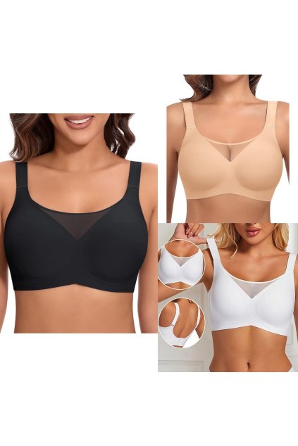 FB IMG 1771170835603