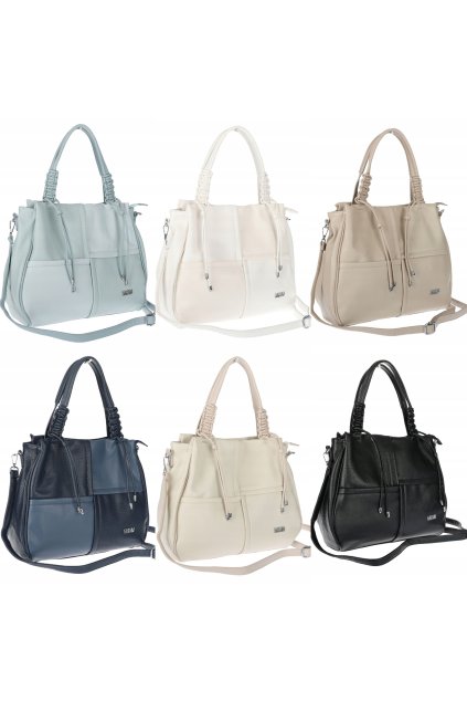 Polish 20260216 191256460