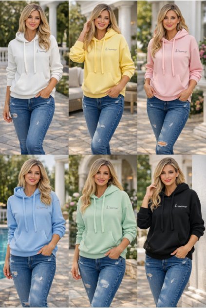 Polish 20260218 103351133