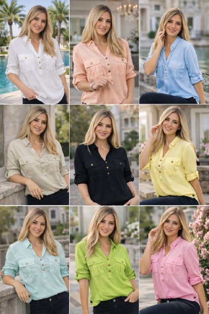 file 000000009f607243b4090574f9394cd4