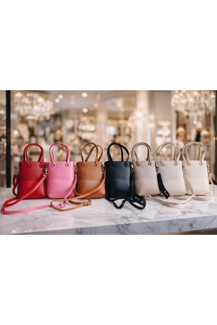 file 0000000094dc724382a0fa1feb6b6122