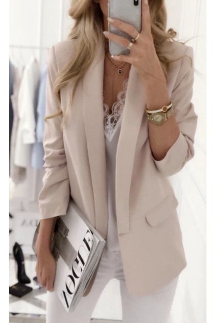 Polish 20260228 083330138