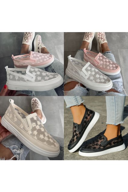 FB IMG 1772298621129