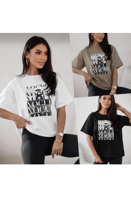 Polish 20260301 184603895