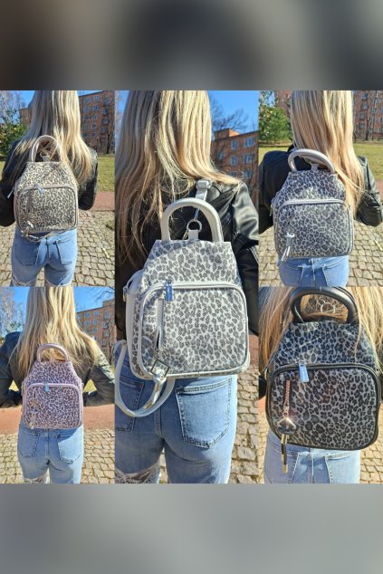 BATOH KARLOS MARCONI