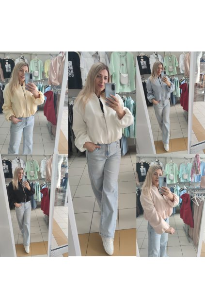 Polish 20260304 143500969