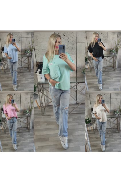 Polish 20260311 134452078