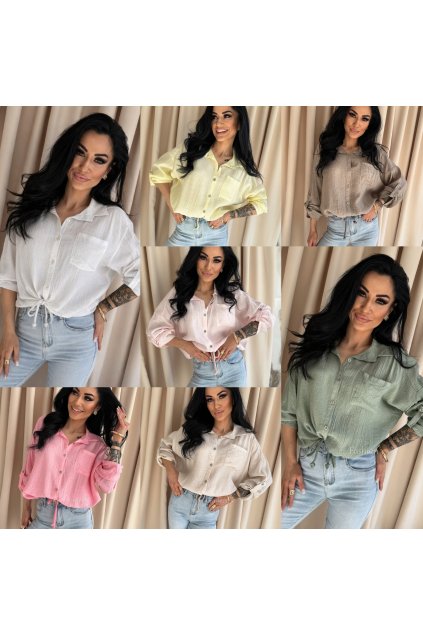 Polish 20260314 183154656