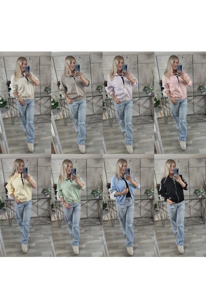 Polish 20260317 181502152