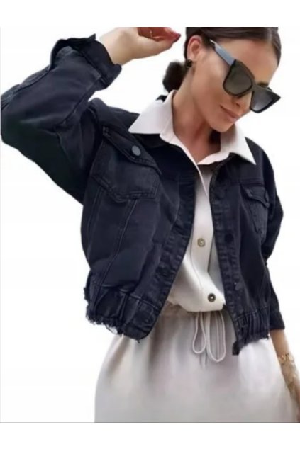 Polish 20260321 112258302