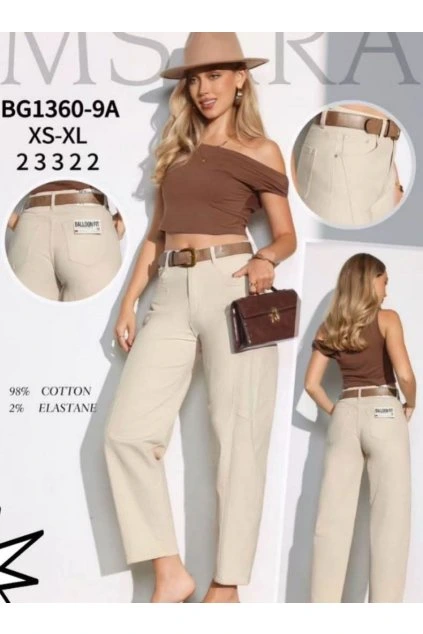 FB IMG 1774711213004