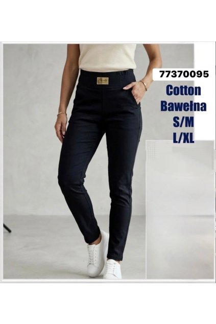 Polish 20260321 154010192