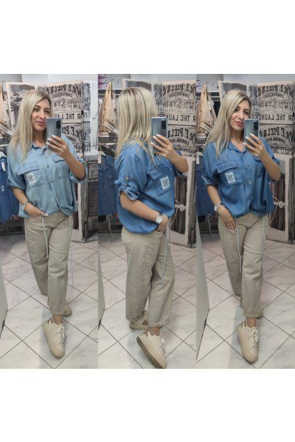 Polish 20260326 182439239