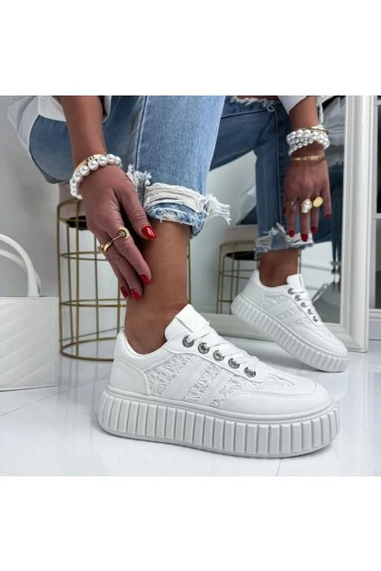 FB IMG 1774525102560