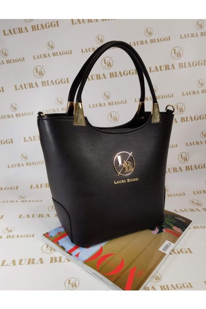 KABELKA LAURA BIAGGI ROMA
