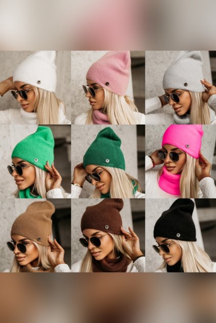 2v1 SET Z ALPAKY RIVA