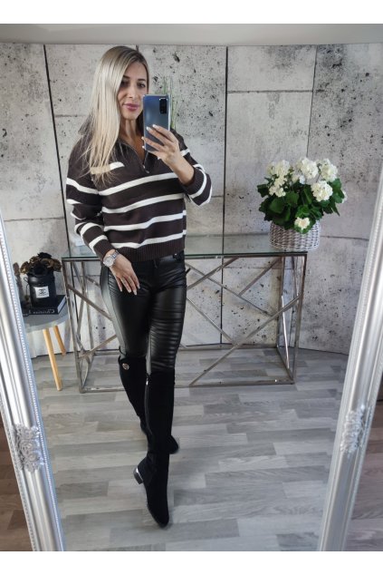 Polish 20251119 173726155