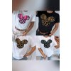 TRIKO MICKEY PANTHER