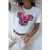 TRIKO MICKEY PANTHER