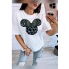 TRIKO MICKEY PANTHER