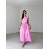 691x922 draco maxi elbise 12103 elbise mooi butik 41278 99 B
