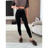 legginsy javren czarne 5