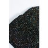 Hat SparkleBeanie Black b