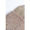 Hat SparkleBeanie Chocolate b