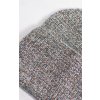 Hat SparkleBeanie DarkGrey b