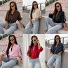 BUNDA BOMBER MENSON