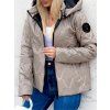 BUNDA SWEET WEST - beige