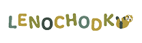 Lenochodky s.r.o.