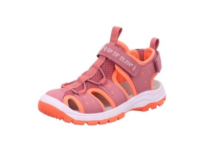 65f5ac55e9ce37ff6fc277cd566e24f620acbebd